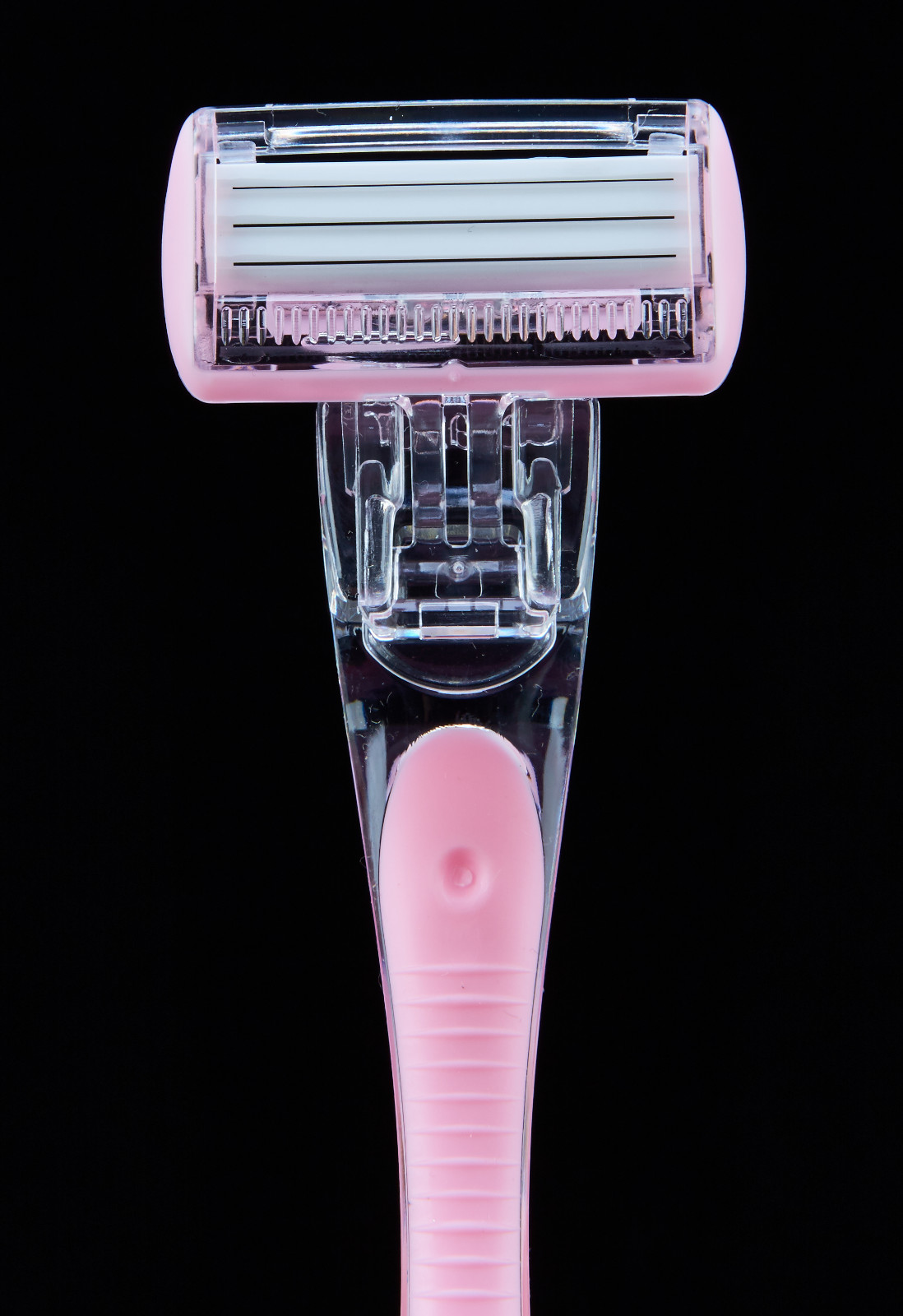 Dermaplaning Cerazor