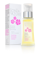 Swiss Malva Actives