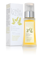 Swiss Marrubium Actives