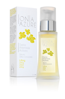 Swiss Artemisia Actives