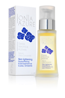 Swiss Veronica Actives