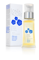 Swiss Linum Actives