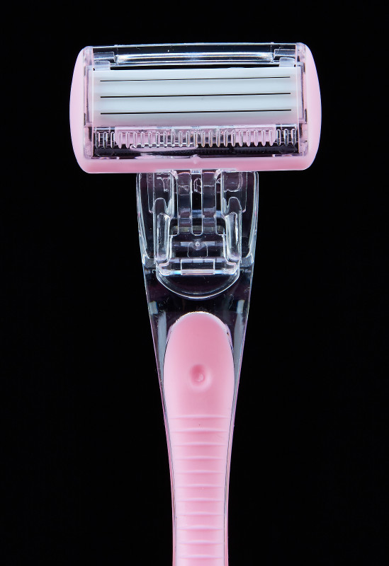 Dermaplaning Cerazor